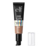 Picture of e.l.f. Camo CC Cream, Color Correcting Medium-To-Full Coverage Foundation with SPF 30, Deep 540 N, 1.05 Oz (30g)