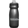 Picture of CamelBak Podium Bike Water Bottle 21oz, Black