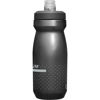 Picture of CamelBak Podium Bike Water Bottle 21oz, Black