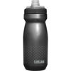 Picture of CamelBak Podium Bike Water Bottle 21oz, Black