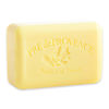 Picture of Pre de Provence Artisanal French Soap Bar Enriched With Shea Butter, 250 Gram, Lemon Mojito