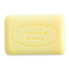 Picture of Pre de Provence Artisanal French Soap Bar Enriched With Shea Butter, 250 Gram, Lemon Mojito