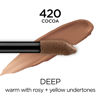 Picture of L'Oreal Paris Makeup Infallible Full Wear Waterproof Matte Concealer, Full Coverage, Cocoa, 0.33 fl. oz.