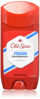 Picture of Old Spice High Endurance Fresh Scent Deodorant for Men - 3 Oz / 85g x 3 Pack