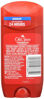 Picture of Old Spice High Endurance Fresh Scent Deodorant for Men - 3 Oz / 85g x 3 Pack