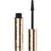 Picture of L’Oréal Paris Voluminous Panorama Mascara, Volumizing and Lengthening Mascara, Waterproof Longwear and Smudge Resistant Make Up, Black, 0.33 Fl Oz