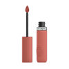 Picture of L'Oreal Paris Infallible Matte Resistance Liquid Lipstick, up to 16 Hour Wear, Rose Heat 630, 0.16 Fl Oz