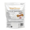 Picture of SmartBones Dog Chews, Treat Your Dog to Rawhide-Free Dog Bones, Made With Real Meat and Vegetables, 3 Large