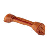 Picture of SmartBones Dog Chews, Treat Your Dog to Rawhide-Free Dog Bones, Made With Real Meat and Vegetables, 3 Large