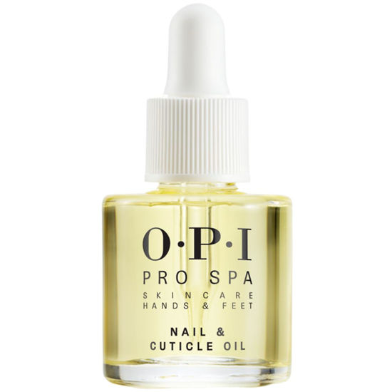 Picture of OPI ProSpa Nail and Cuticle Oil, 0.29 fl oz