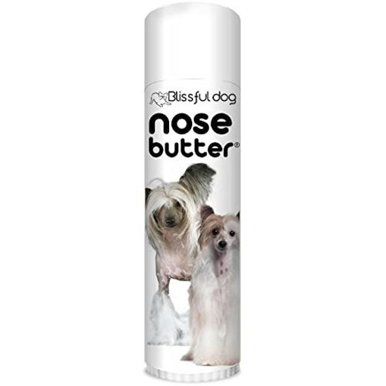 Picture of The Blissful Dog Chinese Crested Nose Butter - Dog Nose Butter, 0.50 Ounce