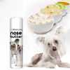 Picture of The Blissful Dog Chinese Crested Nose Butter - Dog Nose Butter, 0.50 Ounce