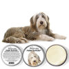 Picture of The Blissful Dog Bearded Collie Nose Butter, 2OZ