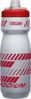 Picture of CamelBak Podium Bike Water Bottle 24oz, Racer Red