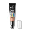 Picture of e.l.f. Camo CC Cream, Color Correcting Medium-To-Full Coverage Foundation with SPF 30, Light 280 N, 1.05 Oz (30g)