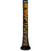 Picture of Vulcan 1.00mm Bat Grip, Breaking Gold