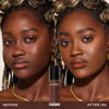 Picture of Milani Conceal + Perfect 2-in-1 Foundation + Concealer - Cocoa (1 Fl. Oz.) Cruelty-Free Liquid Foundation - Cover Under-Eye Circles, Blemishes & Skin Discoloration for a Flawless Complexion