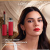 Picture of L'Oreal Paris Infallible Matte Resistance Liquid Lipstick, up to 16 Hour Wear, Major Crush 120, 0.16 Fl Oz