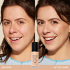 Picture of Milani Conceal + Perfect 2-in-1 Foundation + Concealer - Nude (1 Fl. Oz.) Cruelty-Free Liquid Foundation - Cover Under-Eye Circles, Blemishes & Skin Discoloration for a Flawless Complexion