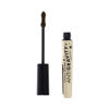 Picture of Milani Highly Rated Anti-Gravity Mascara with Castor Oil and Molded Hourglass Shaped Brush - Brown Black