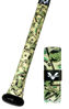 Picture of Vulcan 1.75mm Bat Grip/Money