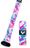 Picture of Vulcan | 1.75mm Bat Grip | Baseball/Softball | Cotton Candy