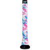 Picture of Vulcan | 1.75mm Bat Grip | Baseball/Softball | Cotton Candy