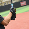 Picture of Vulcan | 1.75mm Bat Grip | Baseball/Softball | Cotton Candy