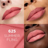 Picture of L'Oreal Paris Infallible Matte Resistance Liquid Lipstick, up to 16 Hour Wear, Summer Fling 620, 0.16 Fl Oz