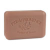 Picture of Pre de Provence Artisanal Soap Bar, Enriched with Organic Shea Butter, Natural French Skincare, Quad Milled for Rich Smooth Lather, Patchouli, 8.8 Ounce