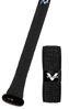 Picture of Vulcan | 1.75mm Bat Grip | Baseball/Softball | Black