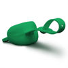 Picture of Vettex Doubleguard Mouthguard with Lip Protection - Adult, Kelly Green, Model:AC25-K