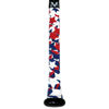 Picture of Vulcan | 1.75mm Bat Grip | Baseball/Softball | Independence Day