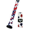 Picture of Vulcan | 1.75mm Bat Grip | Baseball/Softball | Independence Day