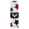 Picture of Vulcan | 1.75mm Bat Grip | Baseball/Softball | Independence Day