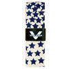 Picture of Vulcan 1.75mm Bat Grips / 1776