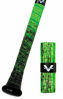 Picture of Vulcan 1.75mm Bat Grip/Green Slime