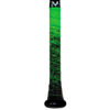 Picture of Vulcan 1.75mm Bat Grip/Green Slime