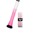 Picture of Vulcan | 0.50mm Bat Grip | Baseball/Softball | Pink Burst