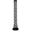 Picture of Vulcan | 0.50mm Bat Grip | Baseball/Softball | Greyscale