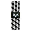 Picture of Vulcan | 0.50mm Bat Grip | Baseball/Softball | Greyscale