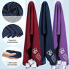 Picture of BOGI Cooling Towel, Cooling Towels for Neck and Face-40"x12"