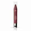 Picture of Neutrogena Moisturesmooth Color Stick, 130 Wine Berry,.011 Oz.