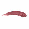 Picture of Neutrogena Moisturesmooth Color Stick, 130 Wine Berry,.011 Oz.