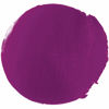 Picture of Revlon Super Lustrous Lipstick, Purple Aura, Matte Finish