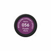 Picture of Revlon Super Lustrous Lipstick, Purple Aura, Matte Finish