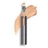 Picture of Julep Cushion Complexion Concealer & Corrector Stick - 235 Cashmere - Infused with Turmeric & Hyaluronic Acid - Medium Coverage - Natural Finish