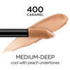 Picture of L'Oreal Paris Makeup Infallible Full Wear Waterproof Matte Concealer, Full Coverage, Caramel, 0.33 fl. oz.