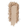 Picture of e.l.f. Camo Powder Foundation, Lightweight, Primer-Infused Buildable & Long-Lasting Medium-to-Full Coverage Foundation, Fair 125 C