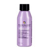 Picture of Pureology Hydrate Sheer Nourishing Conditioner | For Fine, Dry Color Treated Hair | Sulfate-Free | Vegan